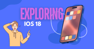 ios 18 featured image